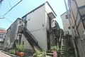 ファベルジュ遠山