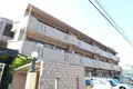 パエストゥム