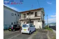 千歳コーポ