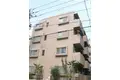 ヴェルテ山本