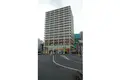 ミッドライフタワー青森駅前