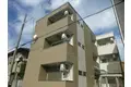フジパレス吹田寿町Ⅰ番館