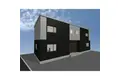 SMART TERRACED