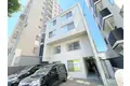 プランドール円山表参道