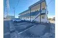 サンライフ西条