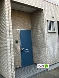 クラスペディア