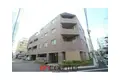 マルベリー小石川