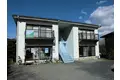 都ハイツ