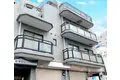 村田ビル
