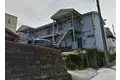 コーポシェトラン