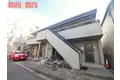 フローラ六甲