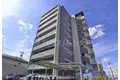 グランジュテII