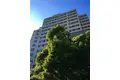 PRIMEGATE飯田橋 プライムゲート飯田橋