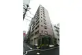ガラ・ステージ日本橋茅場町