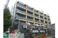大産樋井川マンション