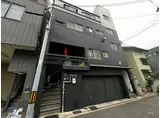 愛媛マンション