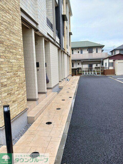 エルメシア
