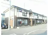 ヴィラージュ北野田
