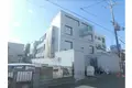 ぐらんどマンション