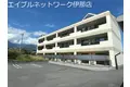 ガーデンパレス小町