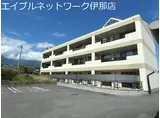 ガーデンパレス小町