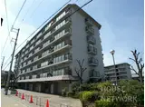 京都ロジュマン島町