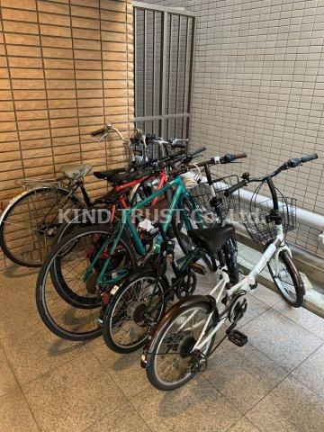 88堂島ウイング