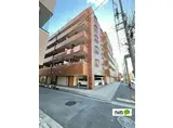 ライオンズマンション伊勢佐木町西第2
