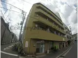 ストロング第五新大阪