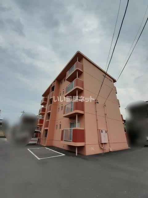 エステート梨野