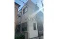 グランツ町屋I