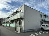 シャーメゾン城北伊伝居