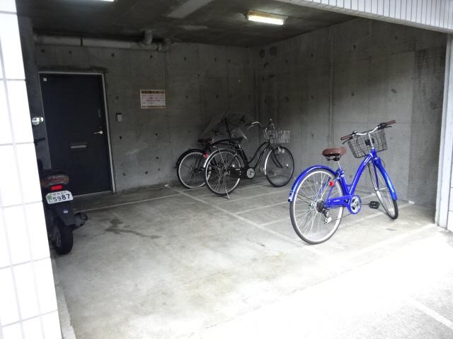 エリス池上