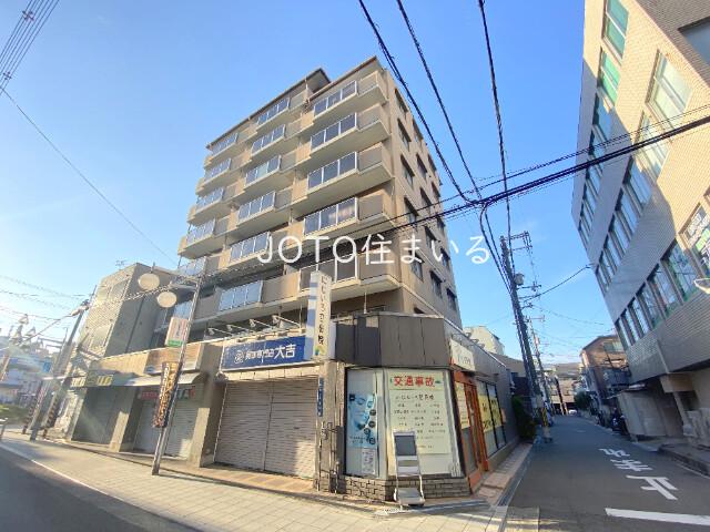 ラフィーネ鶴丸