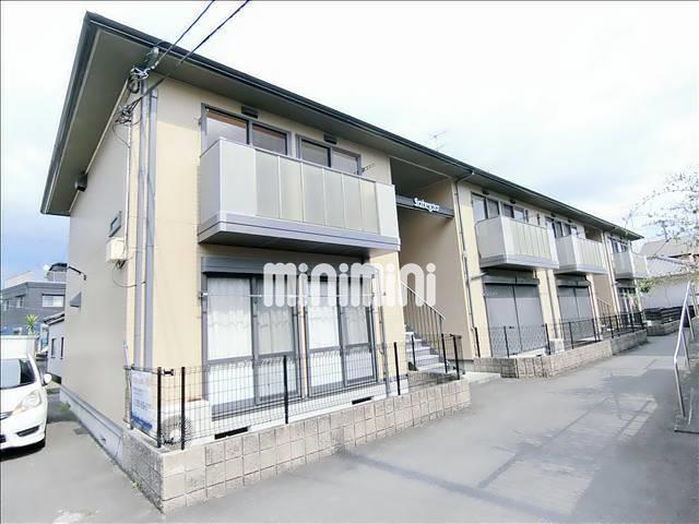 ファミーユ