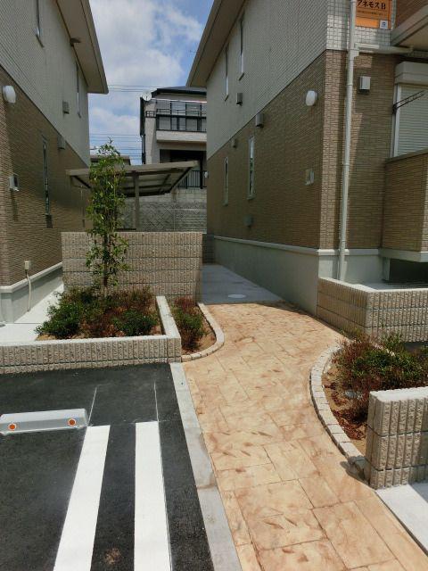 アネモスA
