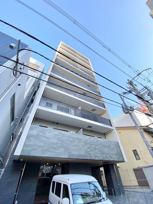JPNOIE上町台龍造寺