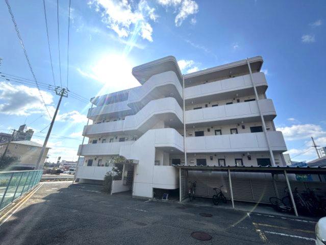 エレガンスポアソン