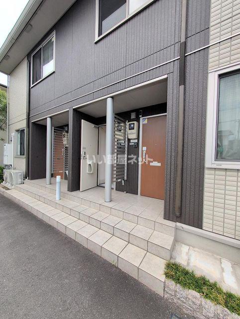 D‐ROOMかりゆし