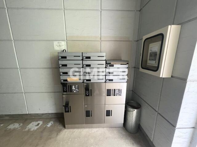 サニーハウス