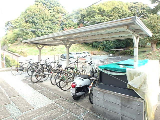 プレアディス