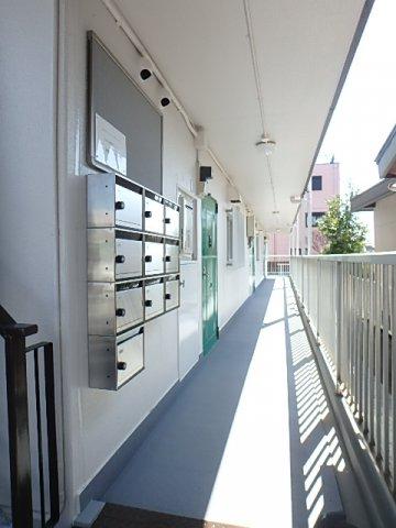 クラストA