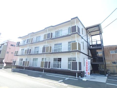 クラストA