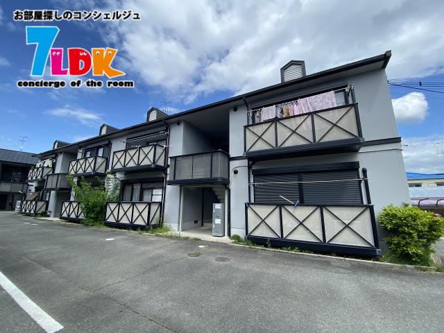 アルシオネB