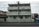 リブリ・矢口渡