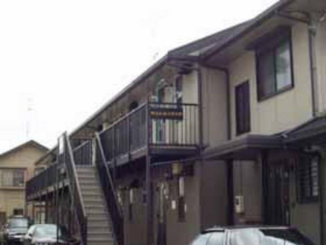 セジュールつきみ野