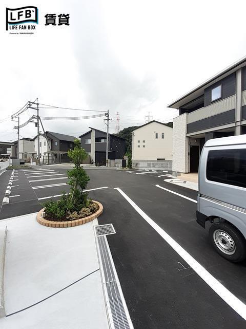 ラテ ルーナ