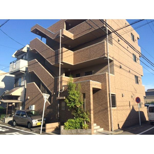 T&KエステートI