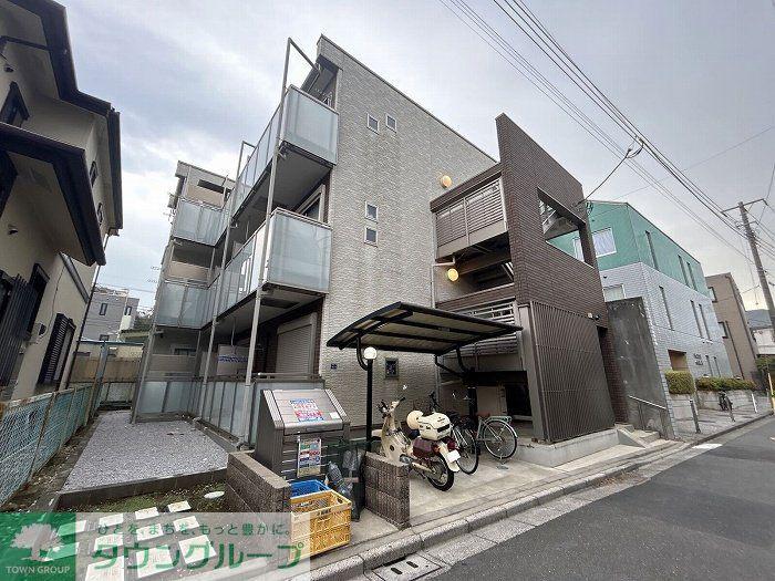 クレイノプレアデス