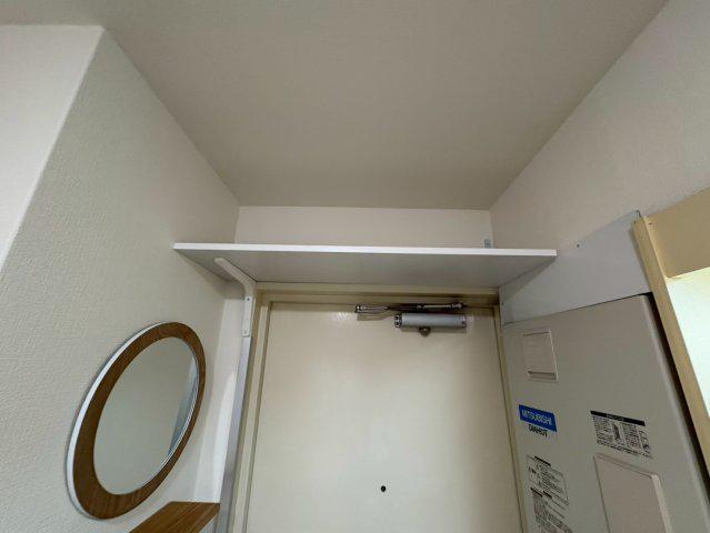 エクセル近大前